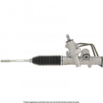 Cardone Select 972647 Rack and Pinion Assembly product image 3 of 4