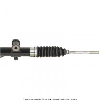 Cardone Select 972647 Rack and Pinion Assembly product image 4 of 4