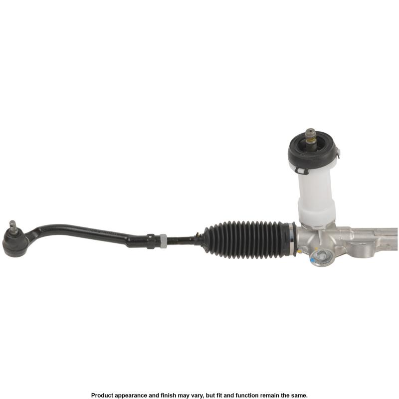 Cardone Select 972691 Rack and Pinion Assembly product image 1 of 4