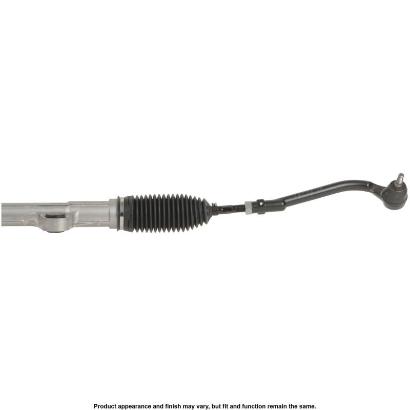Cardone Select 972691 Rack and Pinion Assembly product image 2 of 4