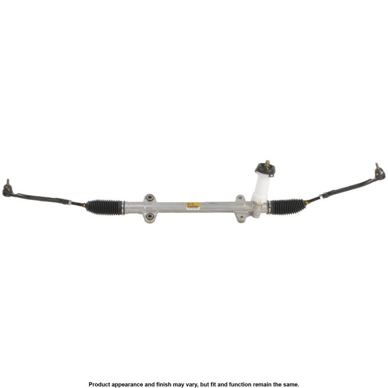 Cardone Select 972691 Rack and Pinion Assembly product image 3 of 4