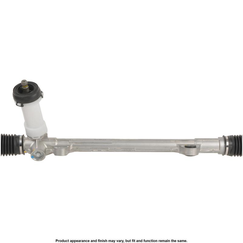 Cardone Select 972691 Rack and Pinion Assembly product image 4 of 4