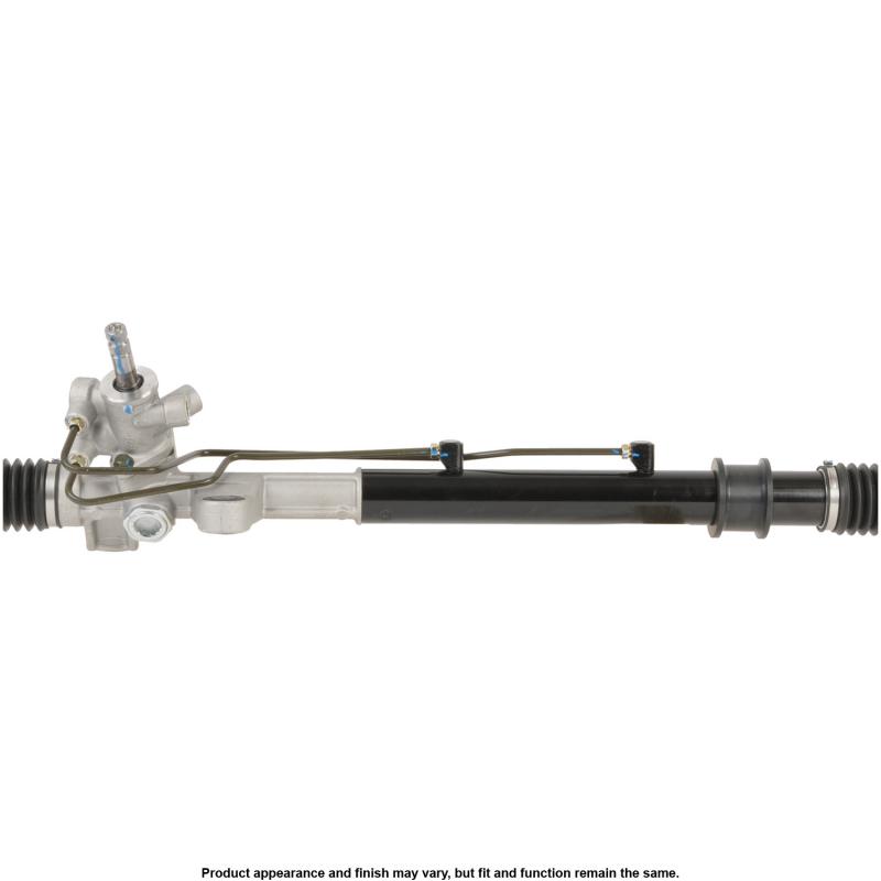 Cardone Select 972703 - Rack and Pinion Assembly Cardone Select 972703 Rack and Pinion Assembly product image 1 of 4