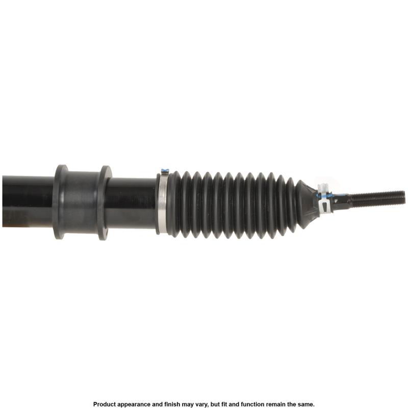 Cardone Select 972703 - Rack and Pinion Assembly Cardone Select 972703 Rack and Pinion Assembly product image 2 of 4