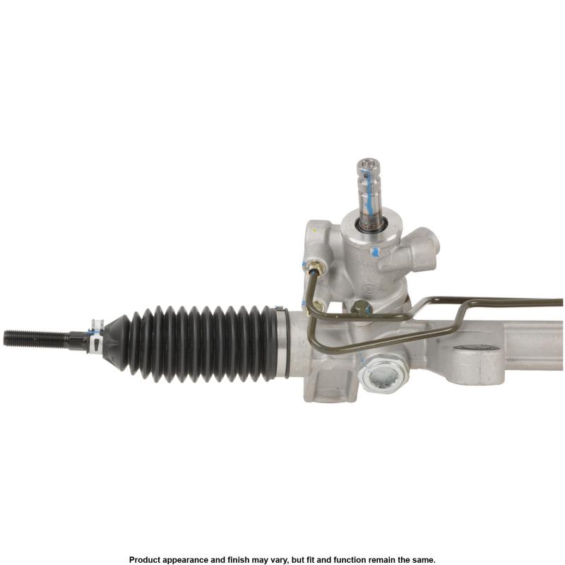 Cardone Select 972703 - Rack and Pinion Assembly Cardone Select 972703 Rack and Pinion Assembly product image 4 of 4