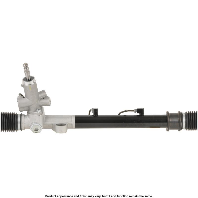 Cardone Select 972718 Rack and Pinion Assembly product image 1 of 4