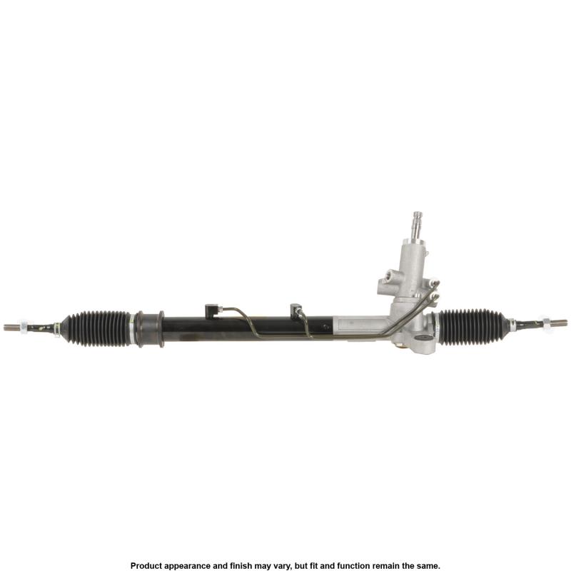 Cardone Select 972718 Rack and Pinion Assembly product image 2 of 4