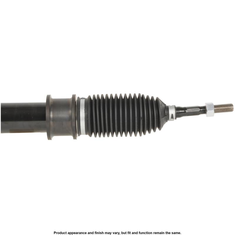 Cardone Select 972718 Rack and Pinion Assembly product image 3 of 4