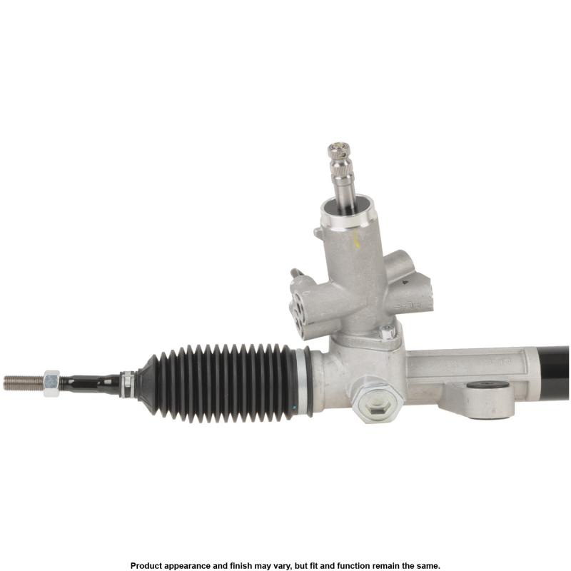 Cardone Select 972718 Rack and Pinion Assembly product image 4 of 4