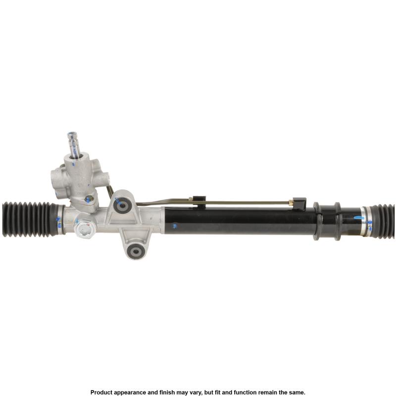 Cardone Select 972719 - Rack and Pinion Assembly Cardone Select 972719 Rack and Pinion Assembly product image 1 of 4