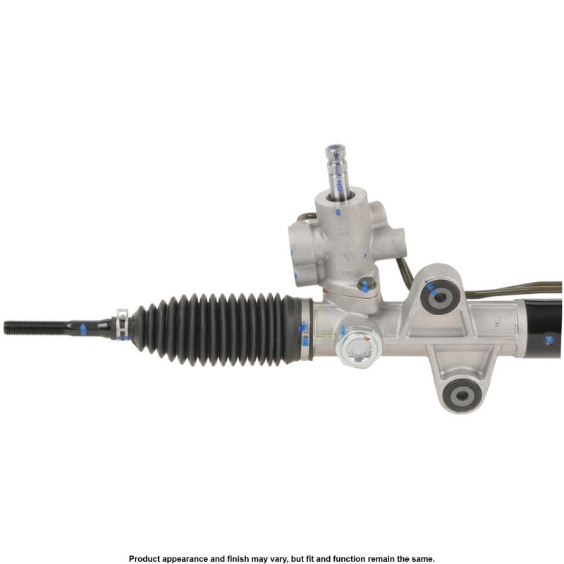 Cardone Select 972719 - Rack and Pinion Assembly Cardone Select 972719 Rack and Pinion Assembly product image 2 of 4