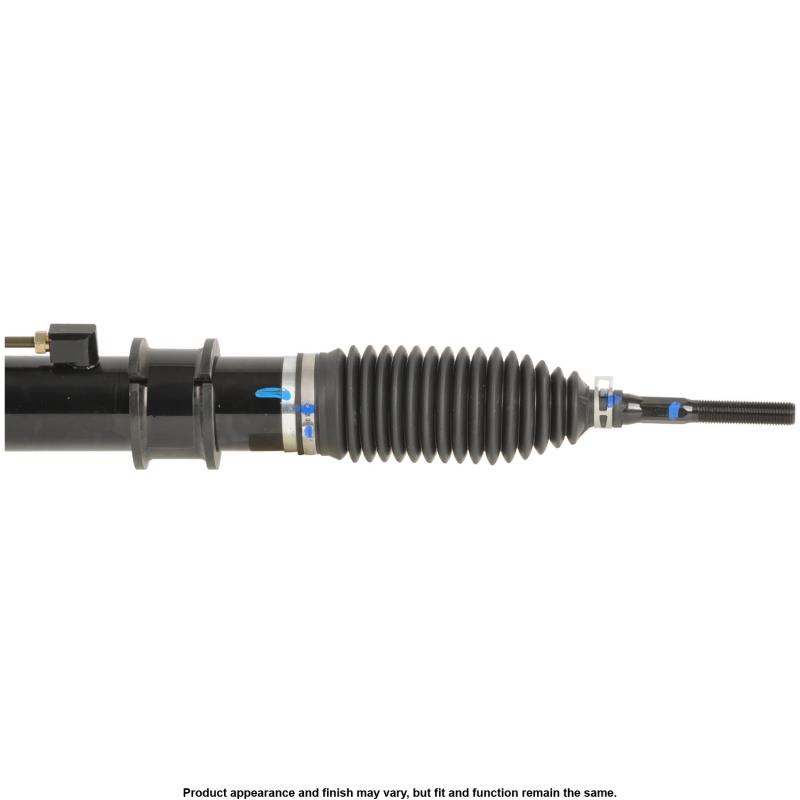 Cardone Select 972719 - Rack and Pinion Assembly Cardone Select 972719 Rack and Pinion Assembly product image 3 of 4