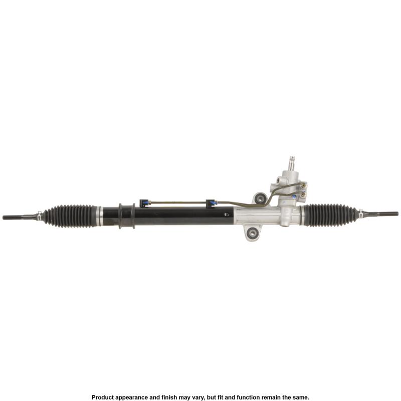 Cardone Select 972719 - Rack and Pinion Assembly Cardone Select 972719 Rack and Pinion Assembly product image 4 of 4