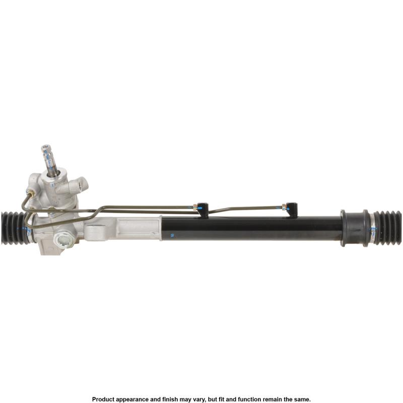 Cardone Select 972720 - Rack and Pinion Assembly Cardone Select 972720 Rack and Pinion Assembly product image 1 of 4