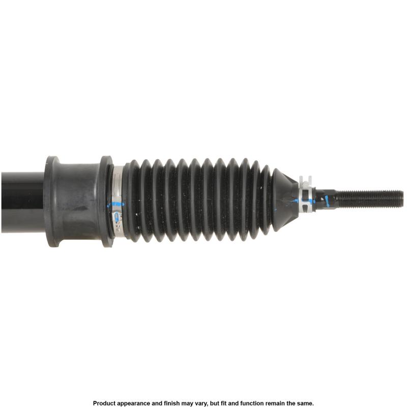 Cardone Select 972720 - Rack and Pinion Assembly Cardone Select 972720 Rack and Pinion Assembly product image 3 of 4
