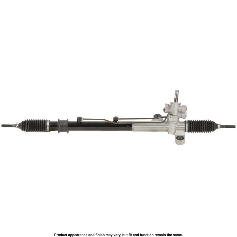 Cardone Select 972720 - Rack and Pinion Assembly Cardone Select 972720 Rack and Pinion Assembly product image 4 of 4
