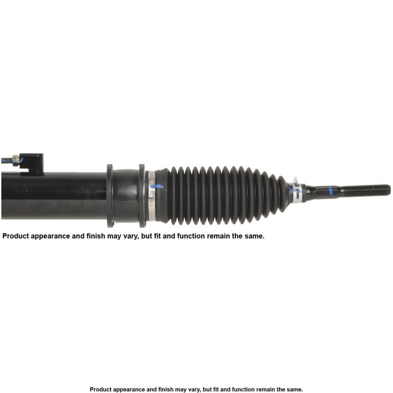 Cardone Select 972722 Rack and Pinion Assembly product image 1 of 4