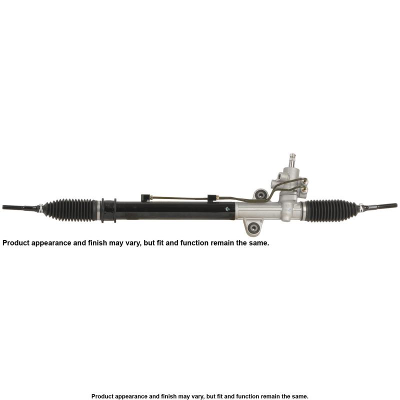 Cardone Select 972722 Rack and Pinion Assembly product image 2 of 4