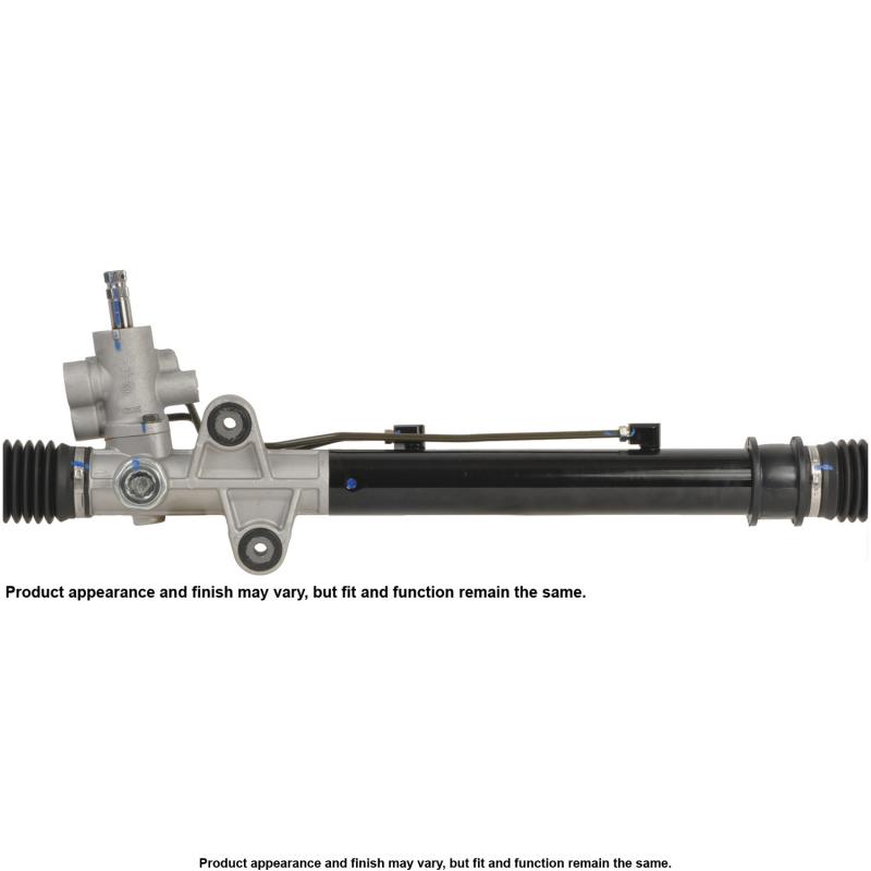 Cardone Select 972722 Rack and Pinion Assembly product image 3 of 4