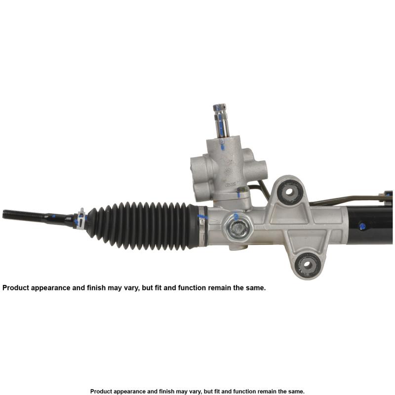 Cardone Select 972722 Rack and Pinion Assembly product image 4 of 4