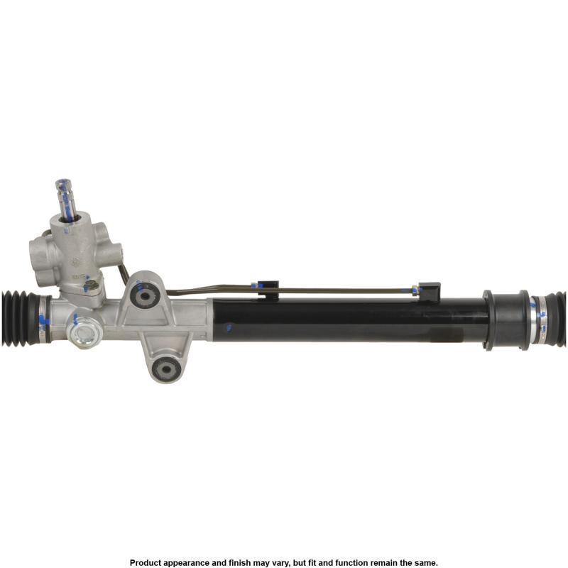 Cardone Select 972726 Rack and Pinion Assembly product image 1 of 4