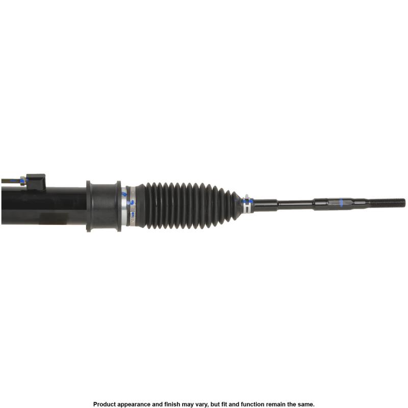 Cardone Select 972726 Rack and Pinion Assembly product image 2 of 4