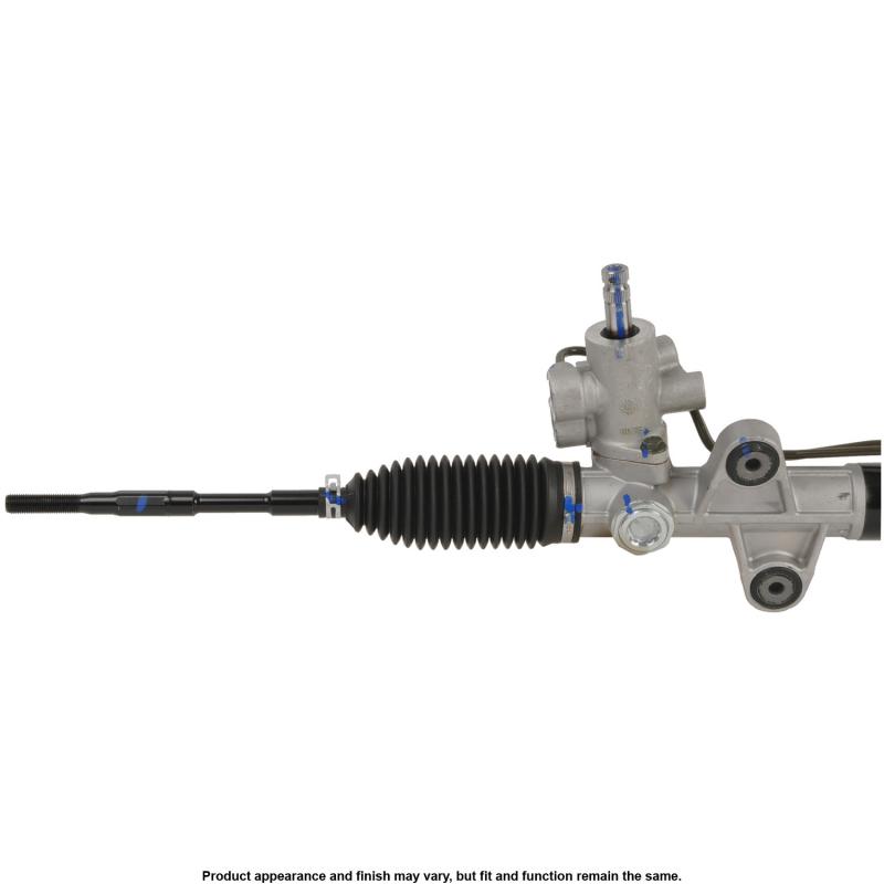 Cardone Select 972726 Rack and Pinion Assembly product image 3 of 4