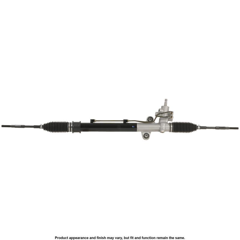 Cardone Select 972726 Rack and Pinion Assembly product image 4 of 4