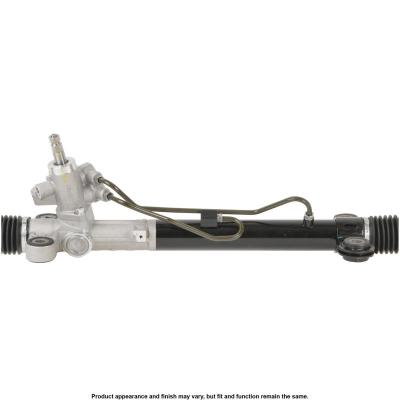 Cardone Select 972749 - Rack and Pinion Assembly Cardone Select 972749 Rack and Pinion Assembly product image 1 of 4