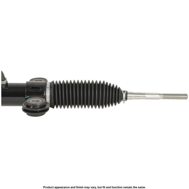 Cardone Select 972749 - Rack and Pinion Assembly Cardone Select 972749 Rack and Pinion Assembly product image 3 of 4