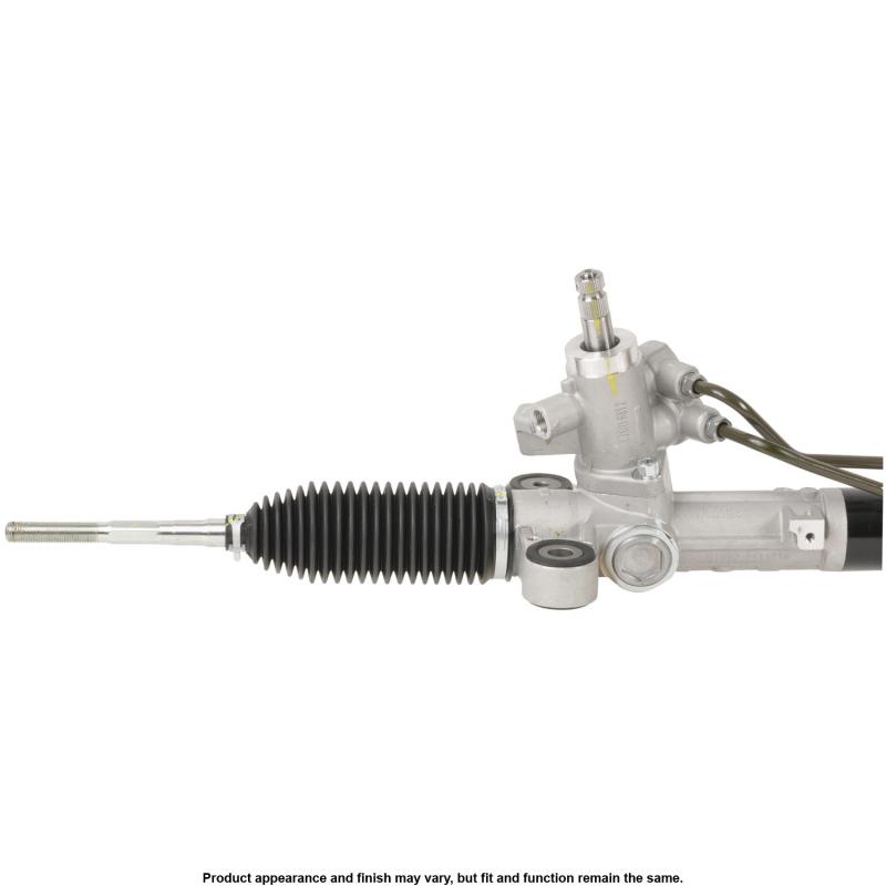Cardone Select 972749 - Rack and Pinion Assembly Cardone Select 972749 Rack and Pinion Assembly product image 4 of 4