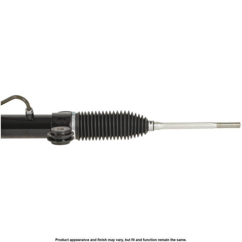 Cardone Select 972750 - Rack and Pinion Assembly Cardone Select 972750 Rack and Pinion Assembly product image 1 of 4