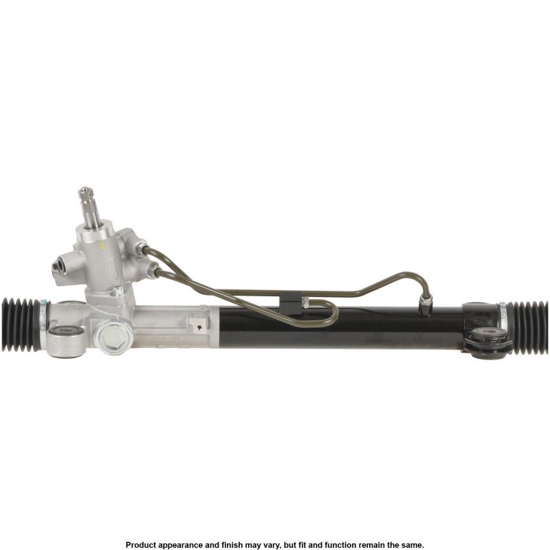 Cardone Select 972750 - Rack and Pinion Assembly Cardone Select 972750 Rack and Pinion Assembly product image 2 of 4