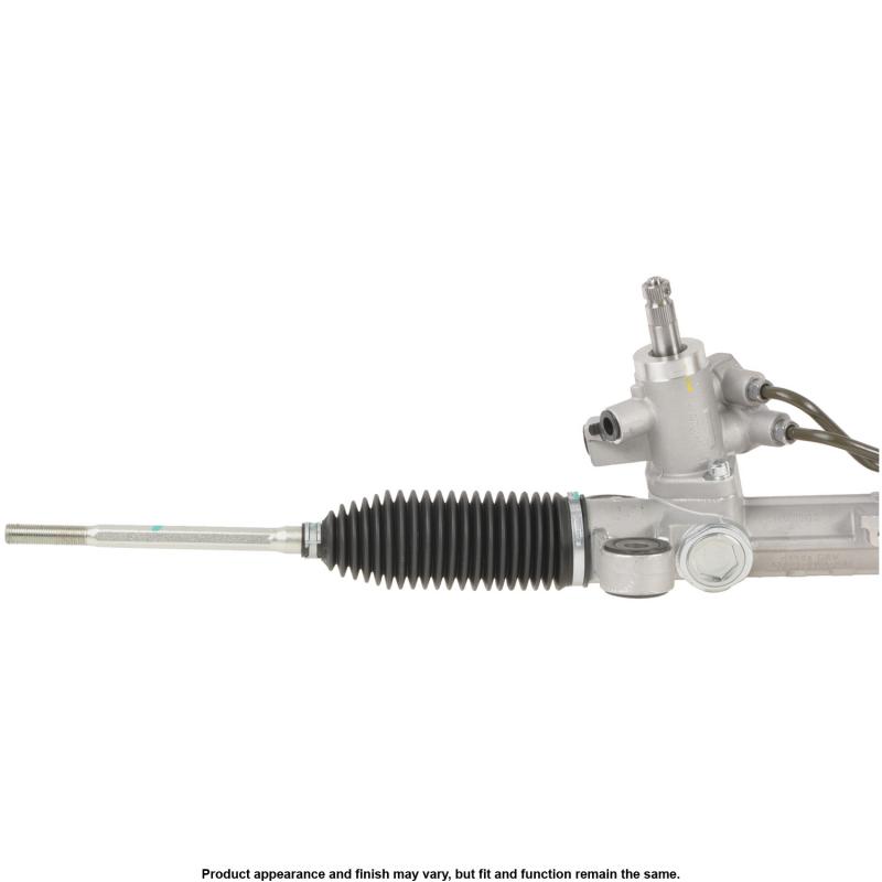 Cardone Select 972750 - Rack and Pinion Assembly Cardone Select 972750 Rack and Pinion Assembly product image 3 of 4
