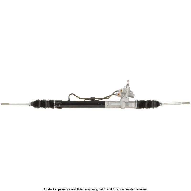 Cardone Select 972750 - Rack and Pinion Assembly Cardone Select 972750 Rack and Pinion Assembly product image 4 of 4