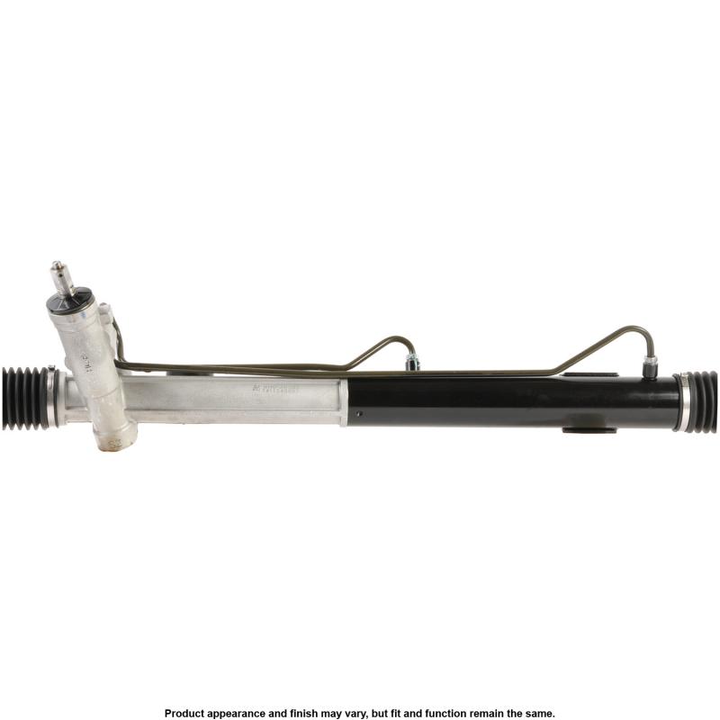 Cardone Select 97279 Rack and Pinion Assembly product image 1 of 4