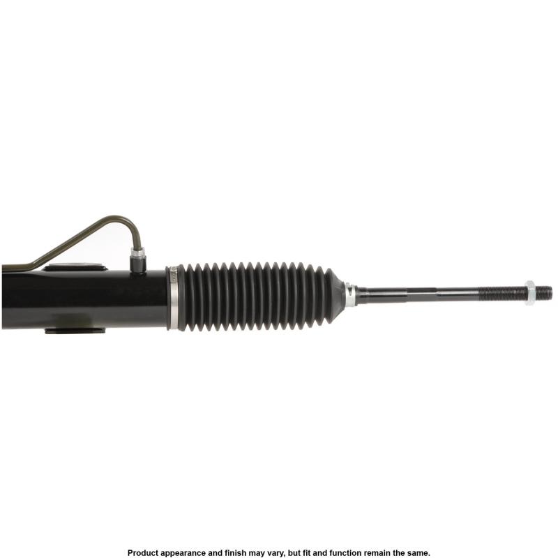 Cardone Select 97279 Rack and Pinion Assembly product image 2 of 4