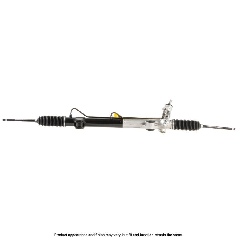 Cardone Select 97279 Rack and Pinion Assembly product image 3 of 4