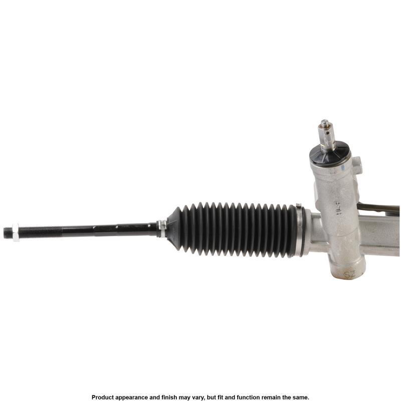 Cardone Select 97279 Rack and Pinion Assembly product image 4 of 4