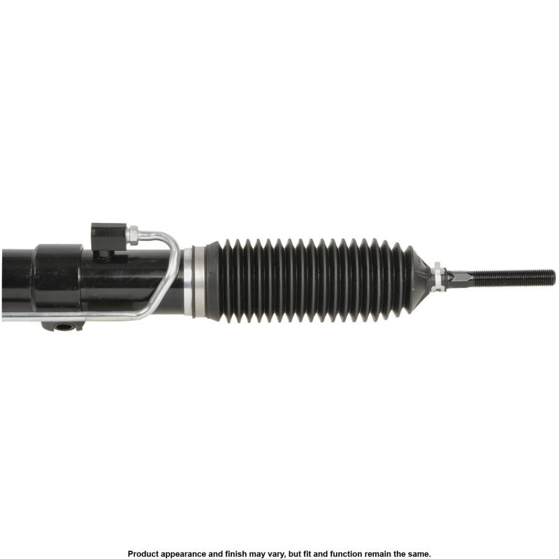 Cardone Select 972803 Rack and Pinion Assembly product image 1 of 4