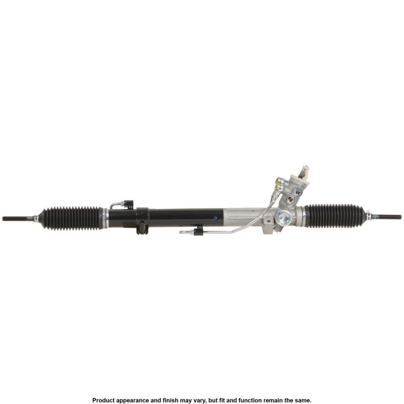 Cardone Select 972803 Rack and Pinion Assembly product image 2 of 4