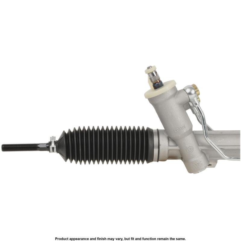 Cardone Select 972803 Rack and Pinion Assembly product image 3 of 4