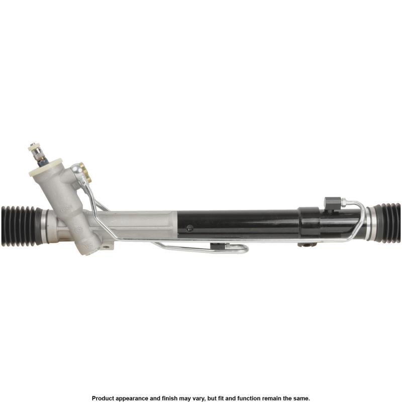 Cardone Select 972803 Rack and Pinion Assembly product image 4 of 4
