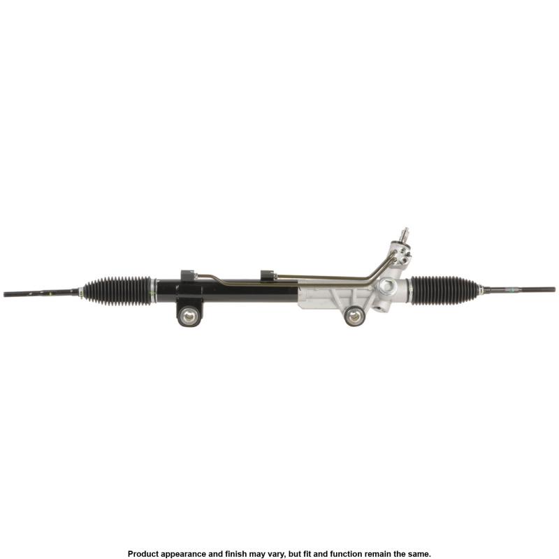 Cardone Select 97292 Rack and Pinion Assembly product image 1 of 4