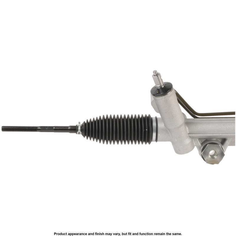 Cardone Select 97292 Rack and Pinion Assembly product image 2 of 4