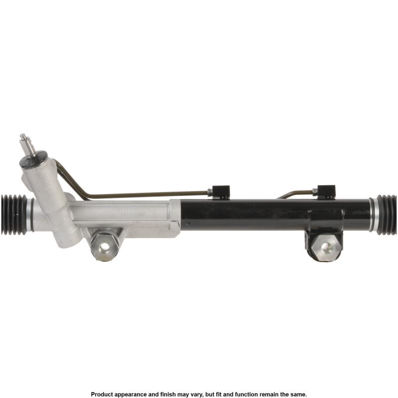 Cardone Select 97292 Rack and Pinion Assembly product image 3 of 4