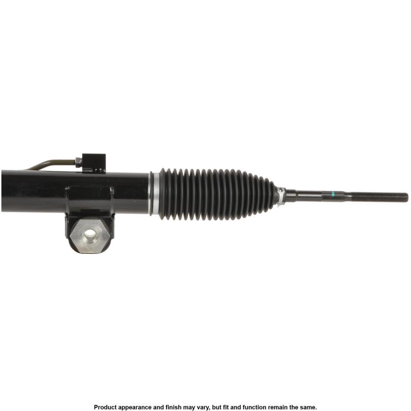 Cardone Select 97292 Rack and Pinion Assembly product image 4 of 4
