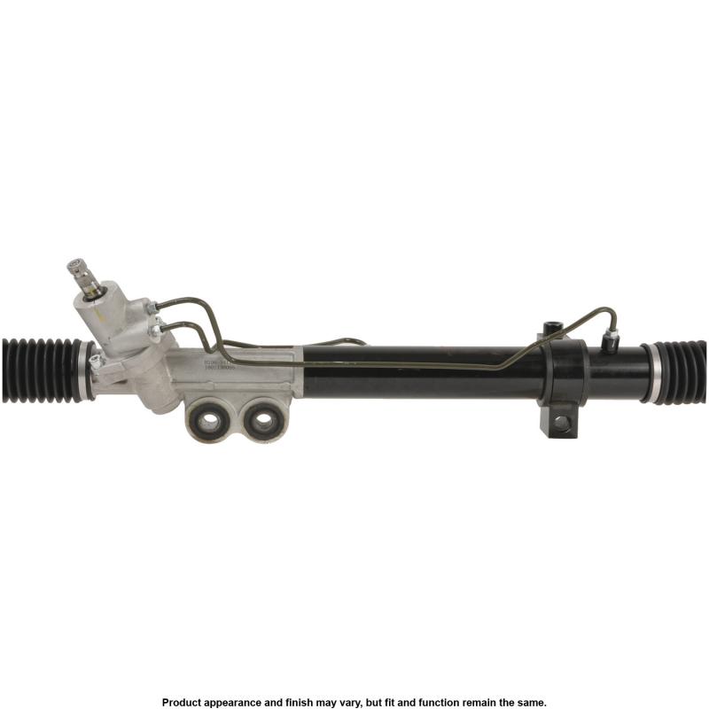 Cardone Select 973023 Rack and Pinion Assembly product image 1 of 4