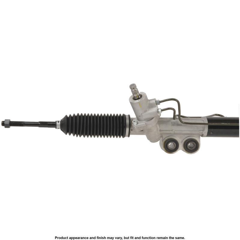 Cardone Select 973023 Rack and Pinion Assembly product image 2 of 4
