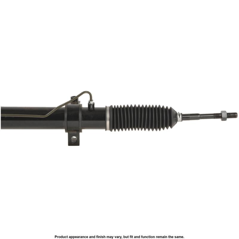 Cardone Select 973023 Rack and Pinion Assembly product image 3 of 4